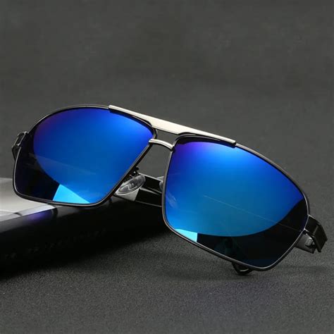 mens designer prescription sunglasses